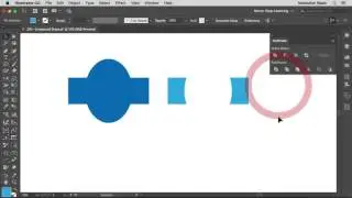 Adobe Illustrator 