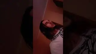Слушай не трендовую музыку это имба 🤯 #ziiin #tiktok #музыка #артист #music #newmusic #iskrit #vesna