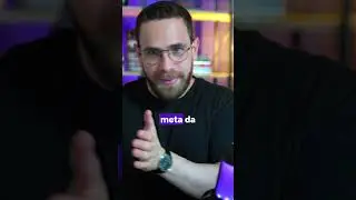 🚀 Esse conceito vai ALAVANCAR seus resultados!