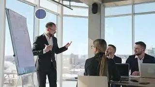 From Data to Results: Omnichannel Hub Drives 5% Lead Conversion Growth | A Sigmoid Case Study