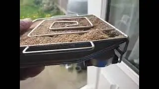 ProQ Smoking Wood