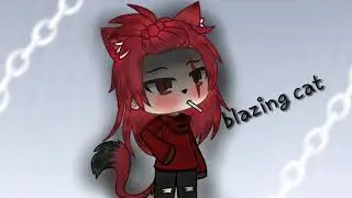 😄😄😄