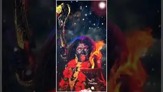 🙏Amman song whatsapp status🙏 #ammansong #maariamman #vellimalarkannathaa #shorts #trending #viral