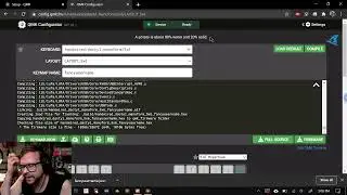 Installing and Using QMK