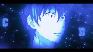 It's too cold (sweater weather) - Fruits Basket