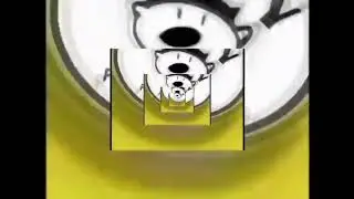 (REUPLOAD^2) Spiffy Pictures Sings The Peppa Pig Song Hypercubed