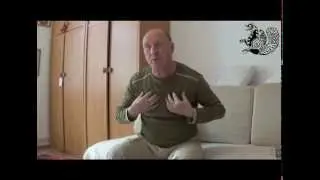 Ismet Horo - Majka me je kao malog ispustila, od tada nisam sav svoj