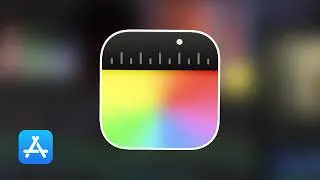 This New Apple Camera App is INSANE | Final Cut Camera