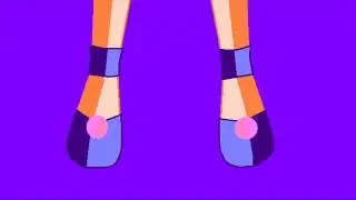 Tecna PRETTIEX