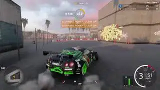 CarX Drift Racing Online