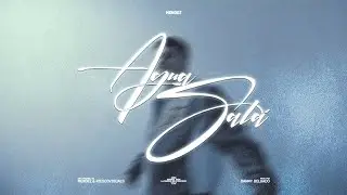 Agua Salá - Mendez [Videoclip]