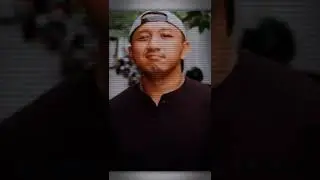 JJ bang Boengkoes 🔥