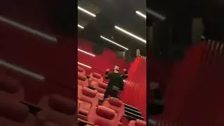 JONY. Новый Тик ток. 