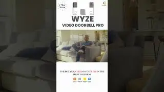 Wyze Video Doorbell Pro Review: Summary 