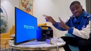 Wow 😯 this is amazing…What do you think about this innovation? Comment, like and subscribe 🙏😊❤️