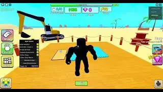Gym Tycoon Script - Pastebin
