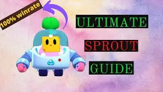 Sprout Solo Showdown Guide