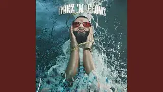 UMSATZ