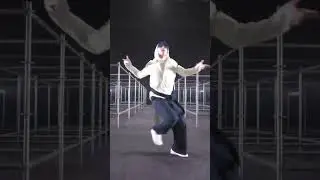 TXT - Deja Vu TikTok #txt #dejavu #txtdejavu #tiktok