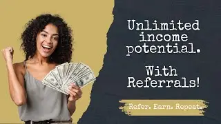 🎯 Earn Big as a Biz Payment HQ Referral Partner