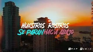 ömer bükülmezoğlu Cry Subtitulado al Español
