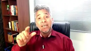 Como criar um site de vendas profissional