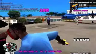EDIT #2 taifun gwshnik