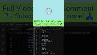 CSS glowing Loading effect Html and CSS Shorts video Web Tutorial Tamil #html #css #shorts#trending