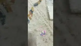 If you like this type in the comments, 