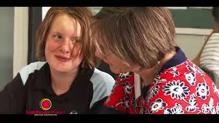 Lighthouse Shepparton - Head Heart Hands