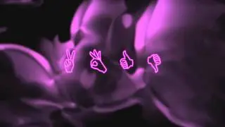 Murder City - Don't Forget About Me (900ma remix)