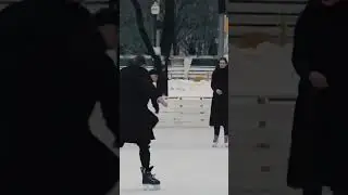 EDWARD BIL / МАМУРА НА ОХОТЕ