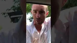 Смешной Кабардинец...