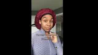 Travel to Houston with me - It was HECTIC! 