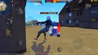 sensitivity Using absurd 🎁