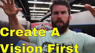 How To Lose 30lbs Over A Summer For Wrestling (4 Steps You Can Use To Get In Shape)