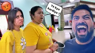 HUMARE GHAR KI DIWALI 🪔😂 PRANKS