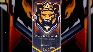 Face Reveal of My Guild members😍❤️ | Guild Members Needed | XML⬇️