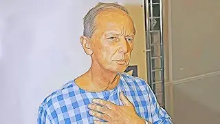 Последняя воля Михаила Задорнова. Завещание Задорнова.