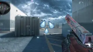VLAGA 💧