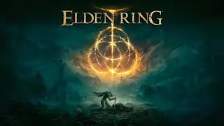ELDEN RING - Рыцарь Горнила и Рыцарь Горнила Ордовис