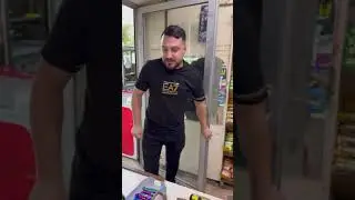 Osimhen Ligde Tutar Mı