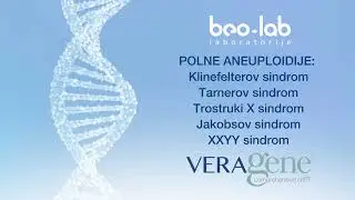 Beo-lab VERAGENE