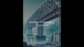 The Science of ESS  - part 1