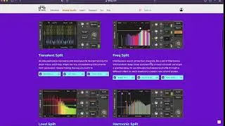 Why Everybody is Mad at Bitwig