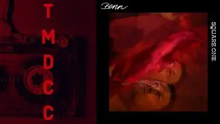 Benn - Square One (Sub. Español){E}