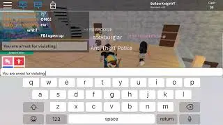 Why we made and reasons for the Thot smasher