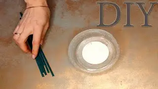 I made a useful thing that is useful to every housewife Idea for home