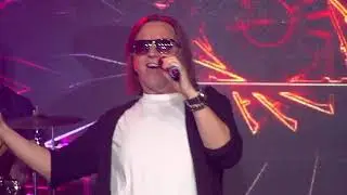 Олег Попков-За Звездой