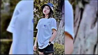 DJ OK IYAZ FULL BASS REMIX - DJ FERNZ BASS [NEW TREND] || XML✅ ALIGHT MOTION EDITING